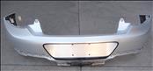 2021 2022 Bentley Continental GT GTC BY634/5 Rear Bumper Cover 3SD807511EGRU OEM