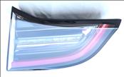 2017 2018 2019 2020 2021 2022 2023 2024 Tesla Model 3 Y Rear Right Side Inner Tail Light 1502089-00-B OEM OE