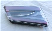 2016 2017 2018 2019 2020 2021 Tesla Model S Left Driver Side Lift gate Taillight Backup Lamp 6005922-00-E OEM OE