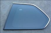 2014 2015 2016 2017 2018 2019 2020 2021 2022 Lexus GX460 Quarter Window Glass, Right Side RH 62710-60D10 OEM OE