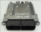 2018 2019 Land Rover Discovery Sport ECU Engine Control Module HJ32-14C568-AB OEM OE