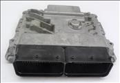 2016 2017 2018 Audi A4 A6 ECM Engine Control Module 4G5907115C OEM OE