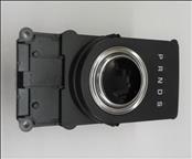 2017 2018 2019 Land Rover Range Rover Evoque, Discovery Sport Auto Transmission Shift Lever HJ32-14C559-AB ; HX73-14C561-AF OEM OE