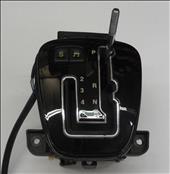2004 2005 2006 2007 2008 2009 Jaguar XJ8 XJR Automatic Transmission Shift Lever 2W93-7K004-AL OEM OE