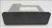 2021 2022 Audi A4 A5 Quattro S4 GPS Navigation Control Module Unit 8W2035050B OEM OE