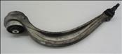 2017 2018 2019 2020 2021 Audi Q7 Q8 Front Right Wishbone Control Arm 4M0407696C OEM OE