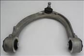 2014 2015 2016 2017 2018 2019 2020 2021 2022 Land Rover Range Rover Sport Front Left Upper Control Arm JPLA-3091-GA OEM OE