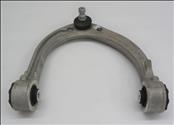 2014 2015 2016 2017 2018 2019 2020 2021 2022 Land Rover Range Rover Sport Front Right Upper Control Arm JPLA-3084-GA OEM OE