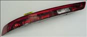 2018 2019 2020 Audi Q5 SQ5 Rear Left DEPO Tail Light Assembly 346-4004L-AC ; 3464004LAC ; 20200803 