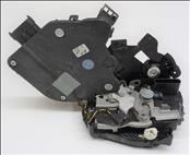 2014 2015 2016 2017 2018 2019 2020 2021 2022 Land Rover Range Rover Sport Front Left Door Lock CPLA-21813-BG OEM OE