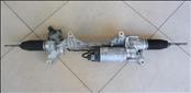 2017 2018 2019 2020 2021 2022 BMW G30 G31 540i Steering Gear, Electric 32106893020 OEM OE