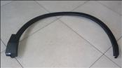 2018 2019 2020 Volkswagen Tiguan Front Right Wheel Arch Molding 5NN854732A9B9 OEM OE