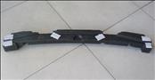 2003 2004 2005 2006 2007 2008 2009 2010 Porsche Cayenne Foam Insert For Hitch Receiver 95572202511 OEM OE