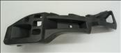 2011 2012 2013 2014 Porsche Cayenne Rear Bumper Right Side Mount Bracket 7P5807394A OEM OE