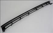 2015 2016 Audi A8 Quattro Front Bumper Lower Grille 4H0807697T94 ; 4H0807697 OEM OE