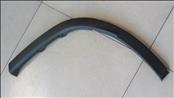 2016 2017 2018 2019 2020 2021 2022 Lexus RX350 RX450h Rear Left Fender Moulding Trim 75606-48020 OEM OE