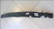 2011 2012 2013 2014 2015 2016 BMW F10 528i M5 Front Bumper Impact Absorber 51117903993 OEM OE