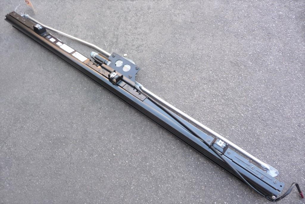 2007-2013-bmw-e92-328i-335i-m3-electric-sun-blind-51469147147-oem-a1