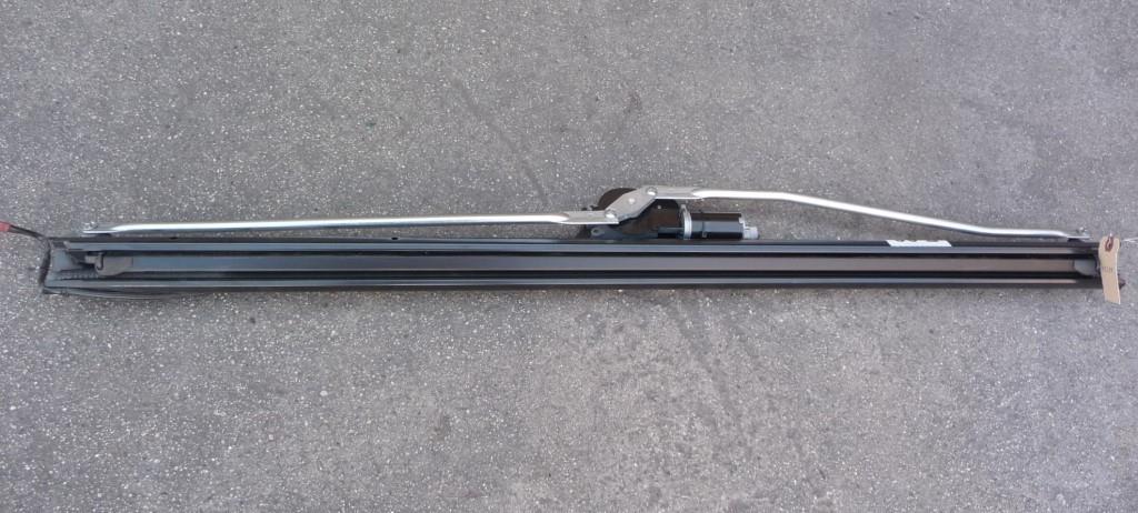 2007-2013-bmw-e92-328i-335i-m3-electric-sun-blind-51469147147-oem-a1