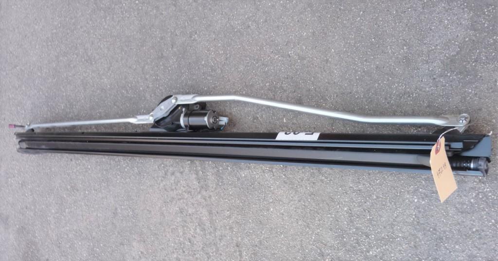 2007-2013-bmw-e92-328i-335i-m3-electric-sun-blind-51469147147-oem-a1