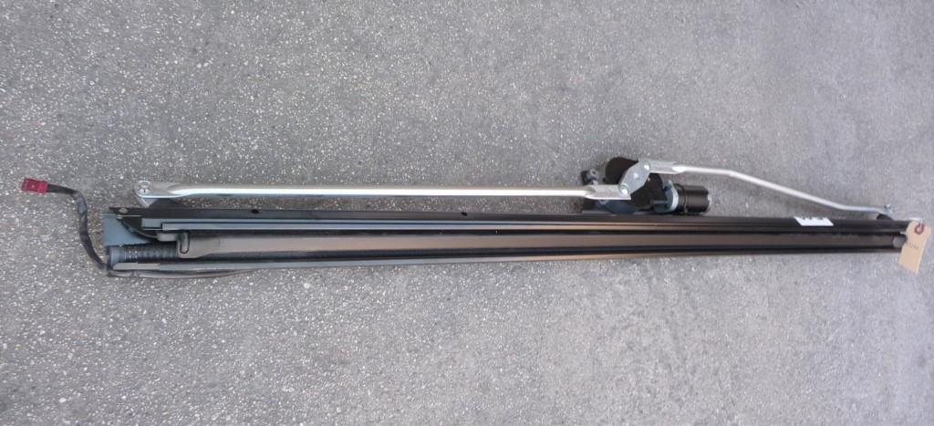 2007-2013-bmw-e92-328i-335i-m3-electric-sun-blind-51469147147-oem-a1