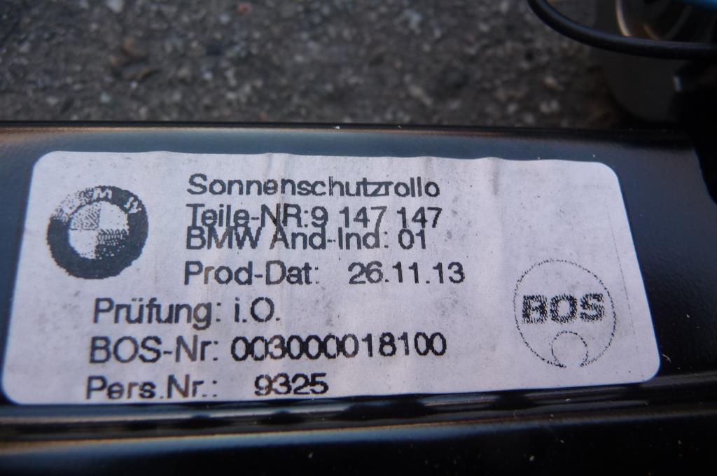 2007-2013-bmw-e92-328i-335i-m3-electric-sun-blind-51469147147-oem-a1