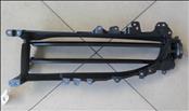2020 2021 2022 Porsche Taycan Front Right Radiator Support Air Deflector 9J1121754COK1 ; 9J1121752D OEM OE