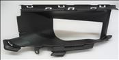 2019 2020 2021 2022 Porsche Cayenne Air Guide Left 9Y0807161D OEM OE