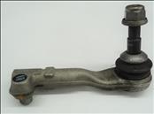 2017 2018 2019 Rolls Royce RR11 RR31 Phantom Cullinan Ball Joint, Left 32106880737 OEM OE