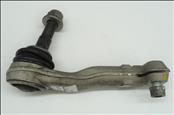 2017 2018 2019 Rolls Royce RR11 RR31 Phantom Cullinan Ball Joint, Right 32106880738 OEM OE