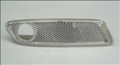 2009 2010 2011 2012 2013 2014 2015 2016 2017 2018 2019 Rolls Royce Ghost Wraith Dawn Side Marker Light, Front Right 63257223152 ; 63147223152 OEM OE