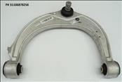 2017 2018 2019 Rolls-Royce Phantom Cullinan Wishbone With Rubber Mount Top Right 31106878256 OEM OE