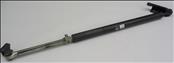 2017 2018 2019 Rolls Royce Phantom RR11 RR12 Door Brake, Rear Right 51227413020 OEM OE