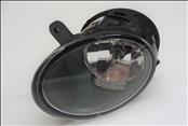 2005 2006 2007 2008 Audi A6 Quattro S6 S8 Front Right Passenger Side Fog Light 4F0941700 ; 4F0941702 OEM OE