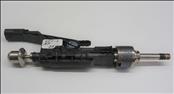 2019 2020 2021 2022 BMW F44 G20 G30 G11 X1 X2 X3 X4 X5 X6 X7 Fuel Injector 13538656548 OEM OE