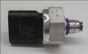 2015 2016 2017 2018 2019 2020 2021 2022 Audi A3 A7 A8 Q5 S3 A/C Refrigerant Pressure Sensor 4M0959603E OEM OE