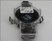 2017 2018 2019 2020 2021 2022 2023 Audi A3 A4 A5 A6 A7 A8 Q3 Q5 Q7 Q8 S5 Rain Sensor 81A955555A OEM OE