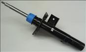 2019 2020 2021 2022 2023 Land Rover Range Rover Evoque Front Right Suspension Strut K8D2-18045-AB ; LR114037 OEM OE