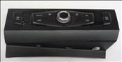 2013 2014 2015 2016 2017 Audi A4 A5 S4 S5 Heater A/C Temperature Climate Control Panel 8K1820043Q OEM OE