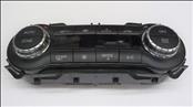 2014 2015 2016 2017 2018 2019 2020 2021 2022 Mercedes Benz CLA250 CLA45 AMG Temperature Climate Control Unit A2469003916 OEM OE