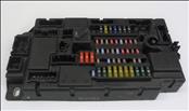 2005 2006 2007 2008 2009 2010 2011 2012 2013 Mini Cooper Fuse Box 61353457413 OEM OE
