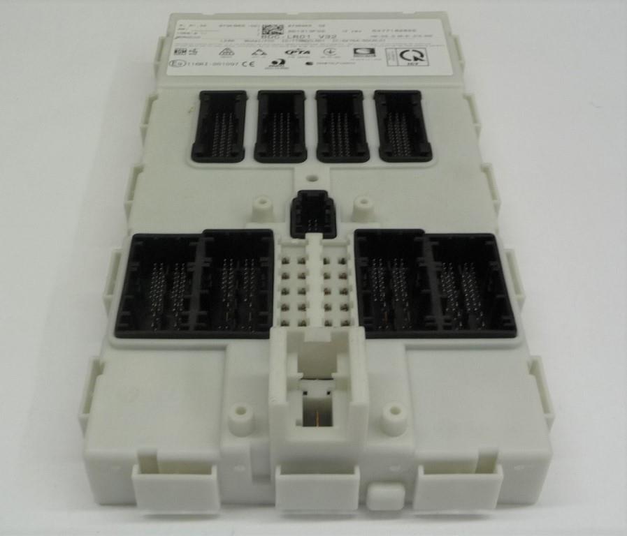 2021-bmw-i3-body-domain-controller-bdc-basic-control-unit-61358736965