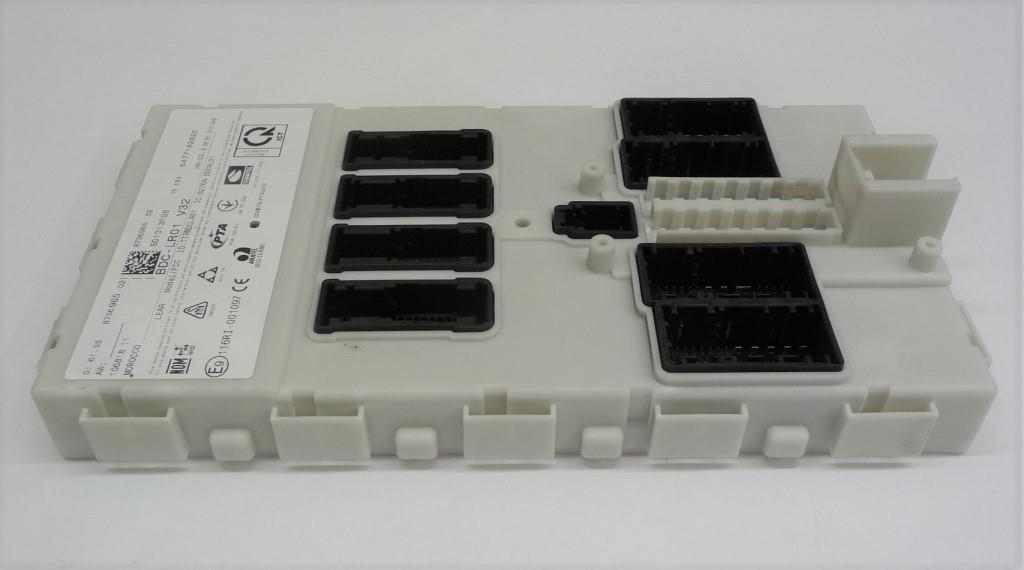 2021-bmw-i3-body-domain-controller-bdc-basic-control-unit-61358736965