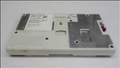 2016 2017 2018 2019 2020 BMW F48 X1 Telematics Antenna Computer Control Module 84108715733 OEM OE