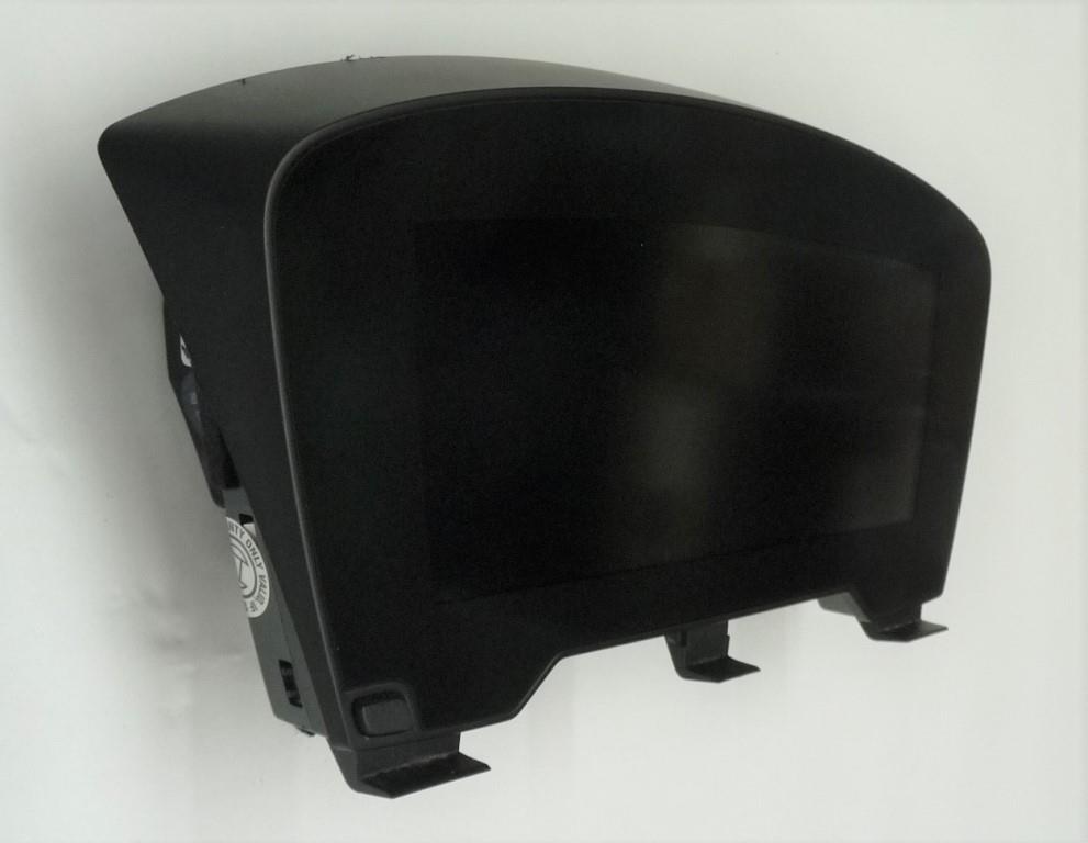 20162020 BMW i8 Instrument Cluster 62106817752 OEM A1 LA Global Parts