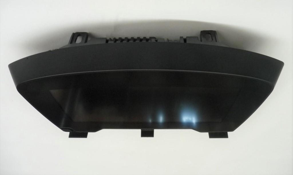 20162020 BMW i8 Instrument Cluster 62106817752 OEM A1 LA Global Parts