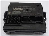 2022 Volkswagen Golf R, GTI Control Module, Diagnosis Interface 5WA907530Q OEM OE