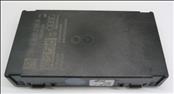 2019 2020 2021 2022 Audi e-tron Quattro Drive Motor Battery Pack Control Module 4KE915215B OEM OE