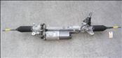 2019 2020 BMW G29 Z4 Steering Gear, Electric 32106896204 OEM OE