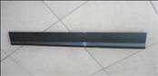 2018 2019 2020 Audi Q5 SQ5 Front Left Door Lower Molding 80A853959B OEM OE